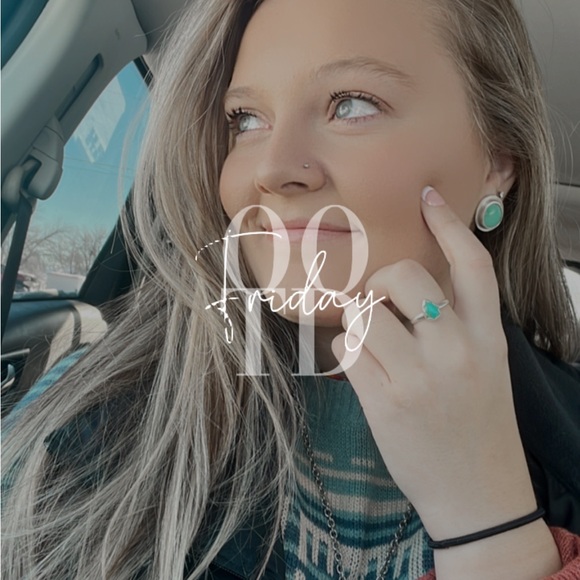 My name is hadley!⚡️work western⚡️fashion western⚡️ - Picture 4 of 10